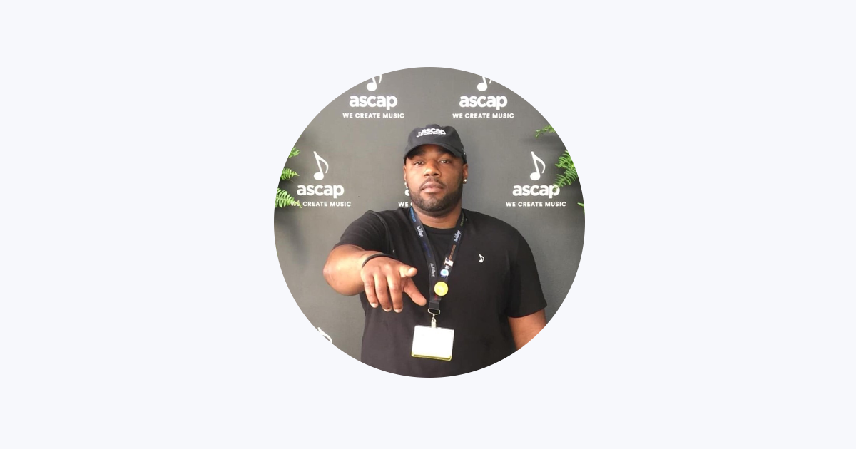 ‎Randsom Beats en Apple Music