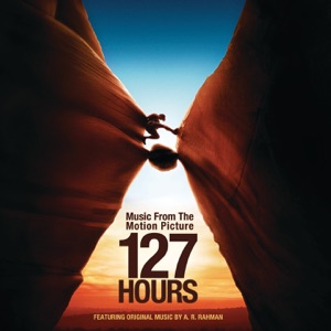 127 Hours (Music from the Motion Picture)