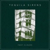 Tequila Sirens - Pvd 6/20