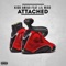 Attached (feat. Lil Migo) - Kidd Amigo lyrics