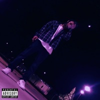 All I Know W/ Ryno - Single - Adrian