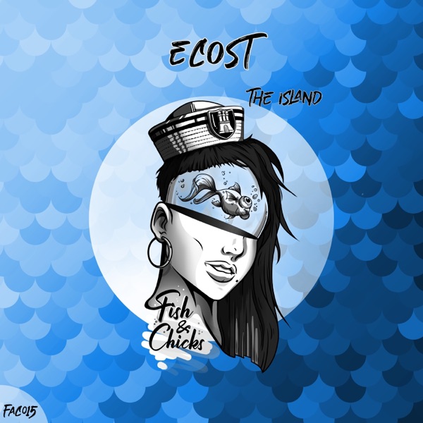 The Island - Single