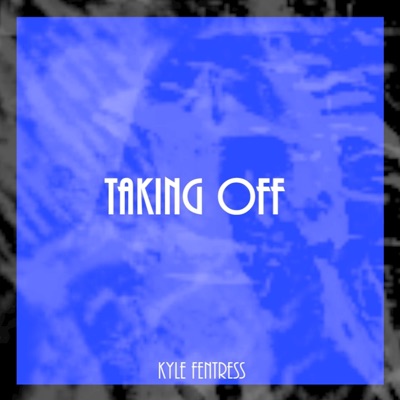 Taking Off - Single