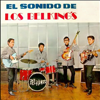 El Sonido de los Belkings - Los Belkings