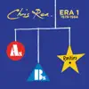 Chris Rea - Raincoat and a Rose (2020 Remaster)