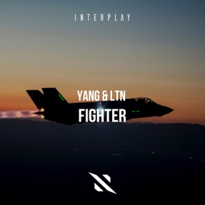 Fighter - Single