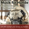 Musik Für Hunde: Entspannende Lieder Für Ihren Hund - Um Mit Schlaf Und Stress Zu Helfen - Dog Music Dreams & Relaxmydog