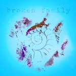 Broken Family - Porch Song