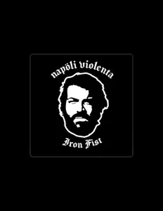 Listen to Napoli Violenta, watch music videos, read bio, see tour dates & more!