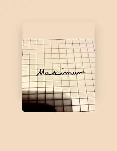 Listen to Rosca Silver, watch music videos, read bio, see tour dates & more!