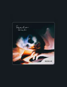 Listen to Saulo Soul, watch music videos, read bio, see tour dates & more!