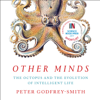 Other Minds - Peter Godfrey-Smith