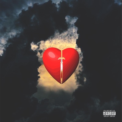 All I Need (feat. Blue November) - Single