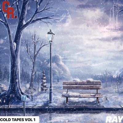Cold Tapes, Vol. 1 - Single