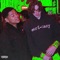 Green Bubble (feat. Jack Harlow) - Bblasian lyrics