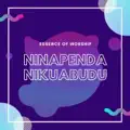 Ninapenda Nikuabudu