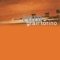 Moments With You - Gran Torino lyrics