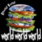 world world world