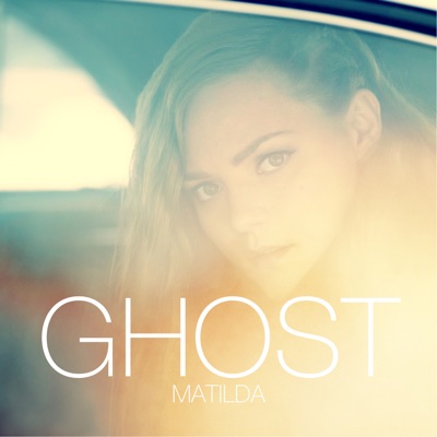 Ghost - Single