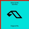 Oliver Smith - Sacrifice