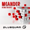 Ritm'o - Declare (Meander Remix)