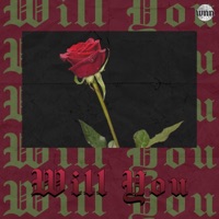 Will You - Single - Keshh
