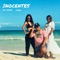 Inocentes (feat. Jovan) - Mr Cashier lyrics