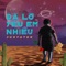 Da Lo Yeu Em Nhieu - JustaTee lyrics