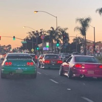 Slangin' (feat. Pooty) - Single - 1.9.9.9