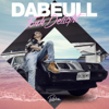 Fonk Delight (feat. Holybrune & Michael Tee) - EP - Dabeull