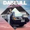 New Order (feat. Holybrune) - Dabeull lyrics