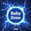 Baby Zeus - Single