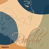 Rabba - Single