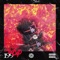 199 No Cap (feat. Tony 2Milli) - EL Peskador lyrics