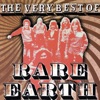 Rare Earth