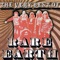 Ma (Single Version) - Rare Earth lyrics