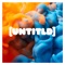 Untitld - PROD.UNTITLD lyrics