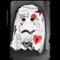 All the Harley Quinns Call Me Mister J - catdaddydawg lyrics