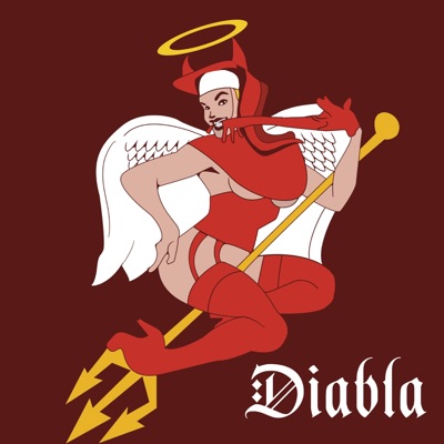 Diabla - Single