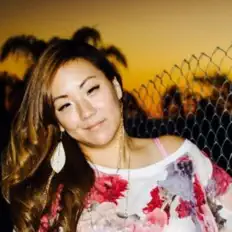 Listen to Brooke Taylor, watch music videos, read bio, see tour dates & more!