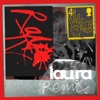 RALPH TV - 4 U (lau.ra Remix)