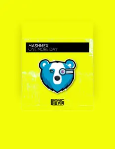 收听 Mashmex、观看音乐视频、阅读小传、查看巡演日期等 ！