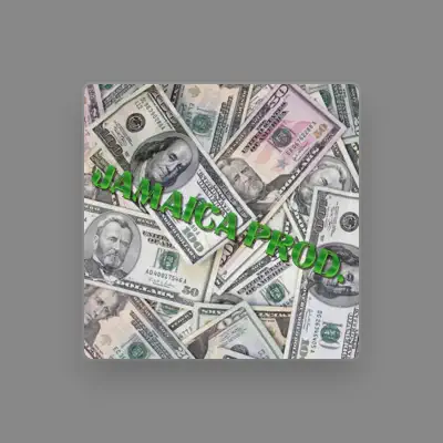 Listen to Jamaica Prod., watch music videos, read bio, see tour dates & more!
