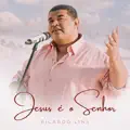 Jesus É o Senhor