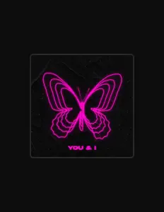 Poslechněte si interpreta RT, sledujte hudební videa, přečtěte si životopis, podívejte se na data turné a další informace.