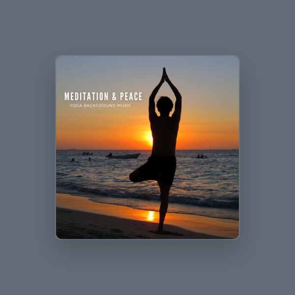 Muyorican Healing Music's avatar