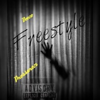 Freesytle (feat. Pressure2x) - Single - Deezo