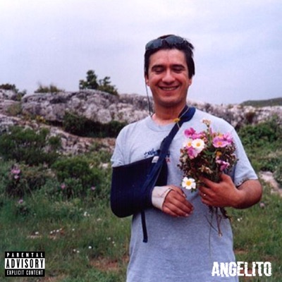 Angelito - Single