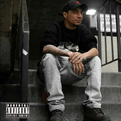 Who He - Single