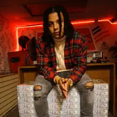 Karpe D3im dinle, müzik videolarını izle, biyografisini oku, tur tarihlerini ve daha fazlasını gör!